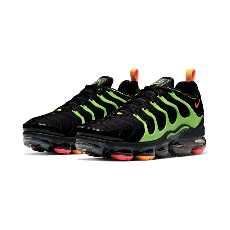 nike-air-vapormax CU4884-001