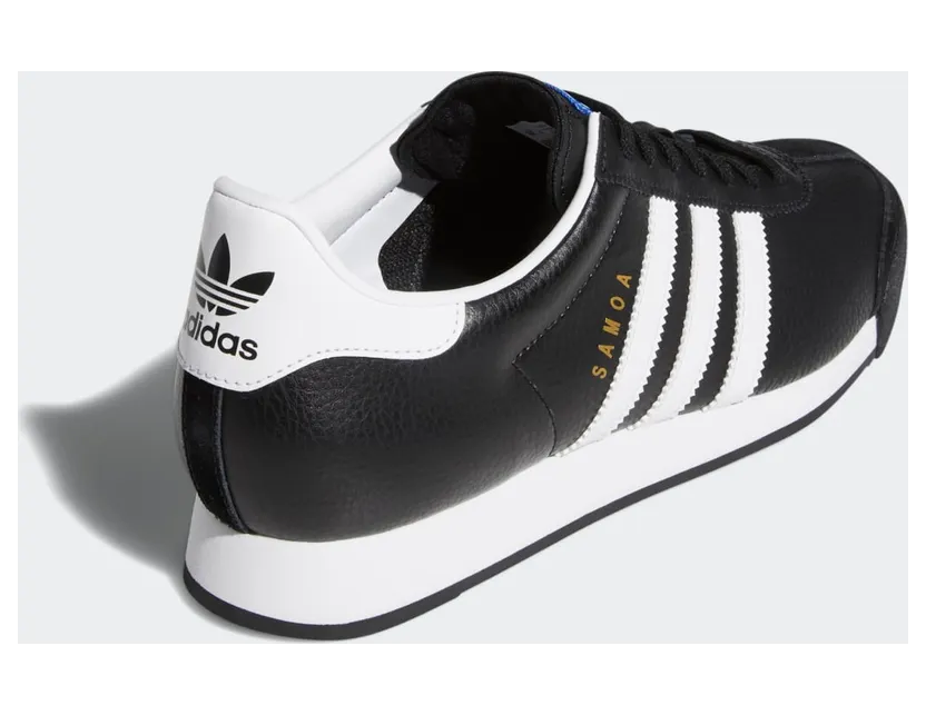adidas-samoa 019351