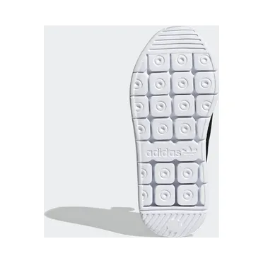 adidas-sneaker FX4946