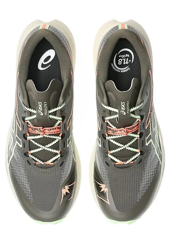 asics-fuji-attack 1013A232-200