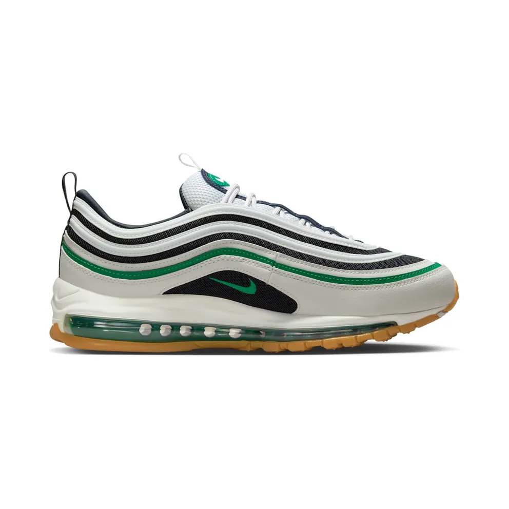 Nike Air Max 97 “Photon Dust Malachite” (921826-021)