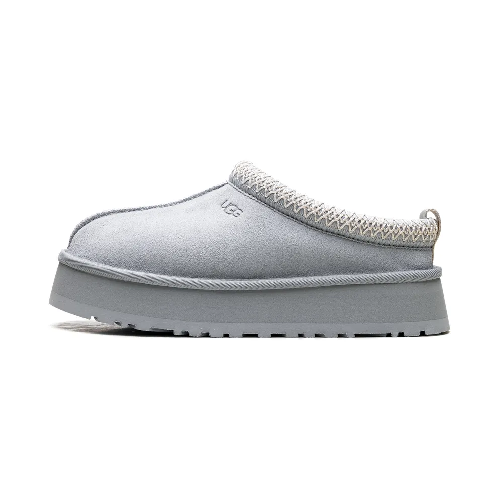 Ugg Tazz Slide “Sea Foam” (1122553-SFOA)