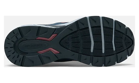 new-balance-990 W990OL5