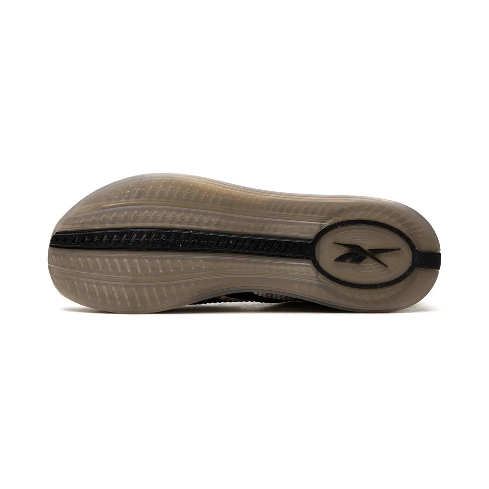 Reebok NANO X4 PRIDE “White Black” (IE7916)