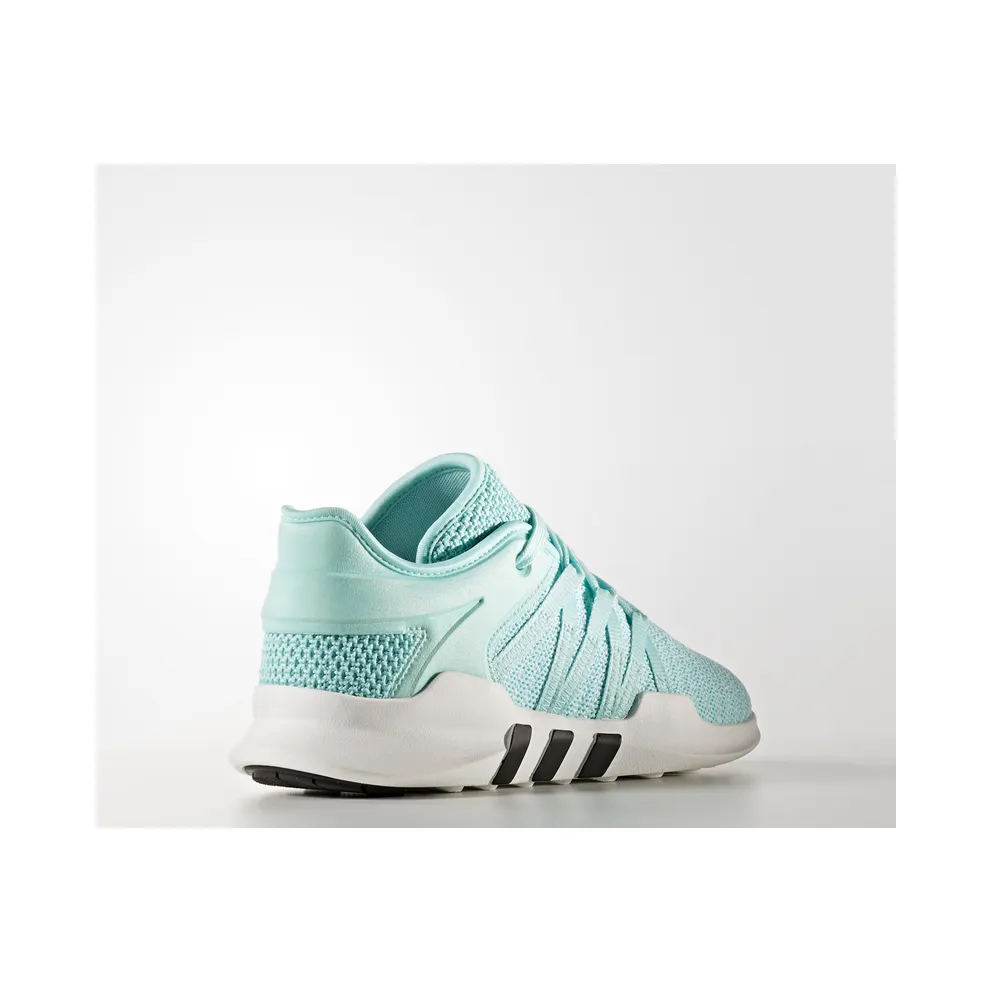 adidas EQT Racing Adv Energy Aqua (W) (BZ0000)
