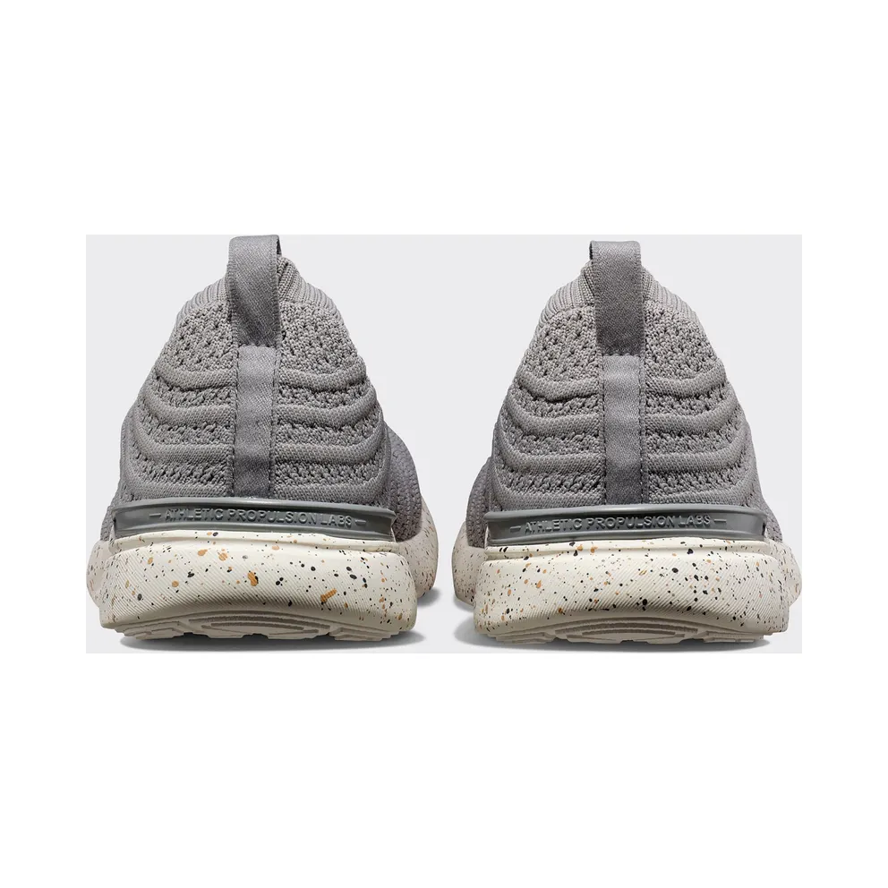 APL TechLoom Wave “Cement/Ivory/Speckle” (Women)