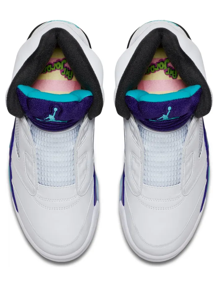 air-jordan-5 AV3919-135