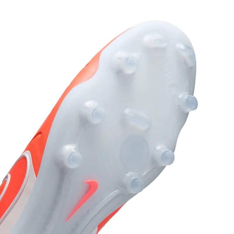 Nike Tiempo Legend 10 Elite FG “Mad Energy Pack” (DV4328-800)