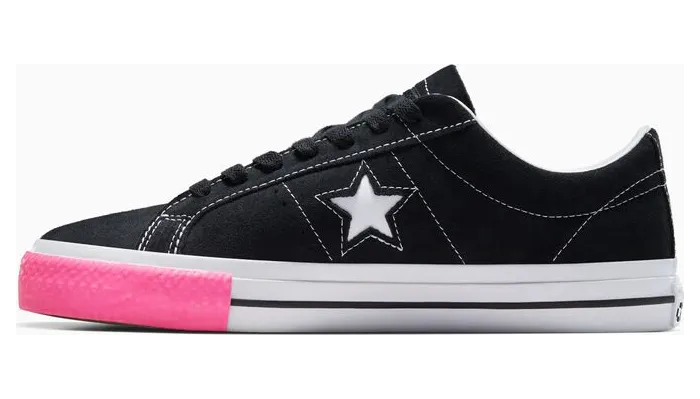 converse-one-star A09659C