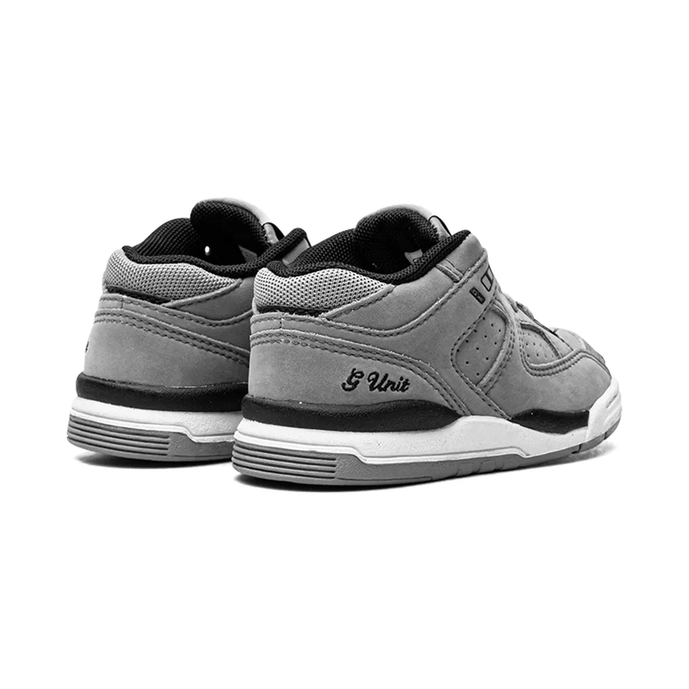 Reebok GXT TD “G Unit” (82-140380)