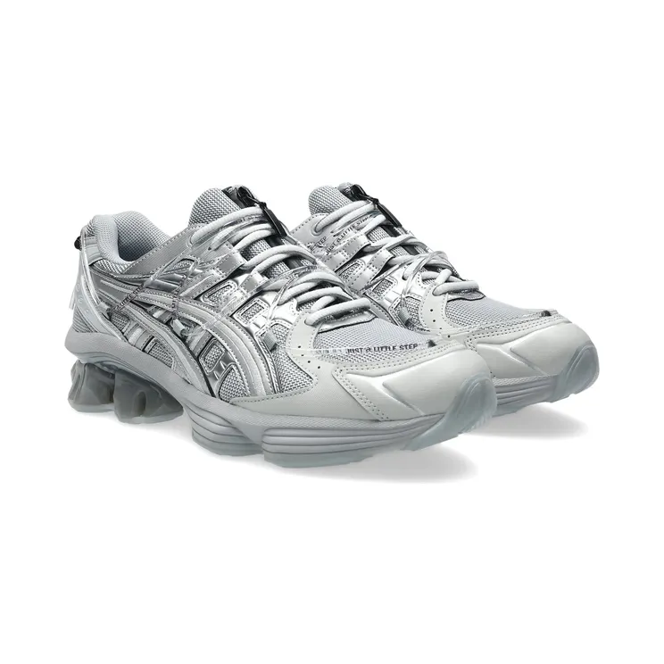 asics-gel-kinetic 1203A837-020
