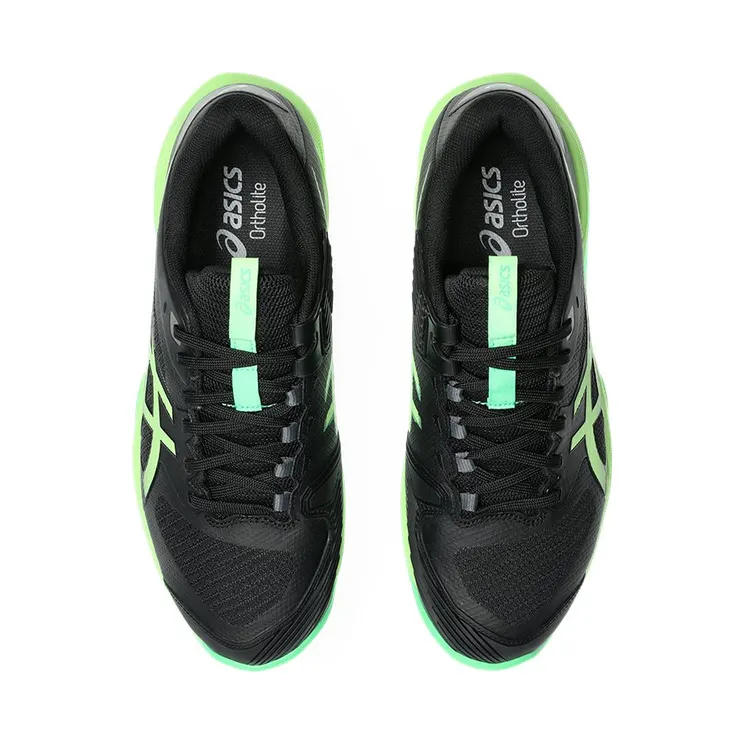 asics-sneaker 1041A548-001