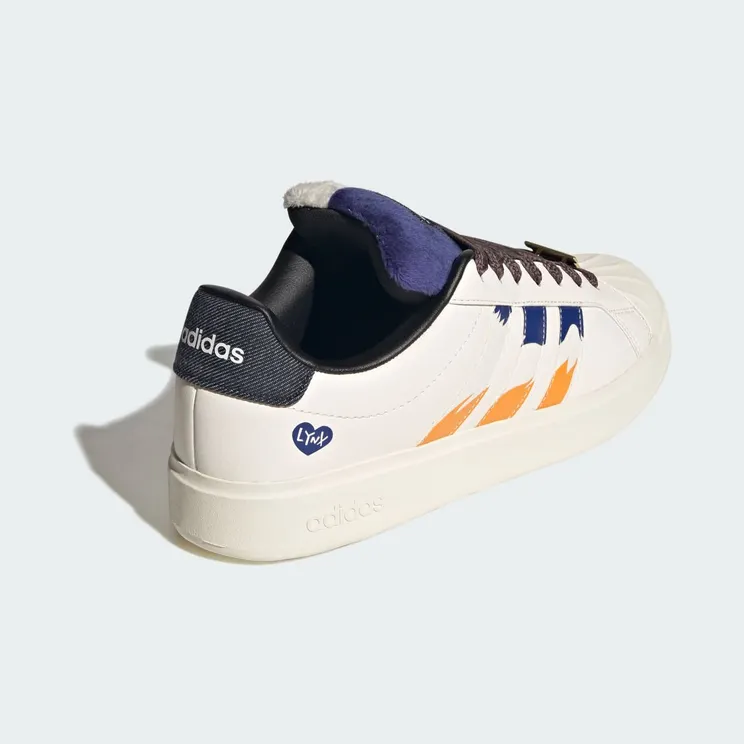adidas-streettalk KI9212