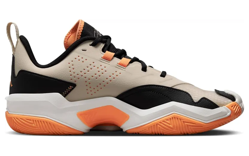 jordan-one-take DO7193-200