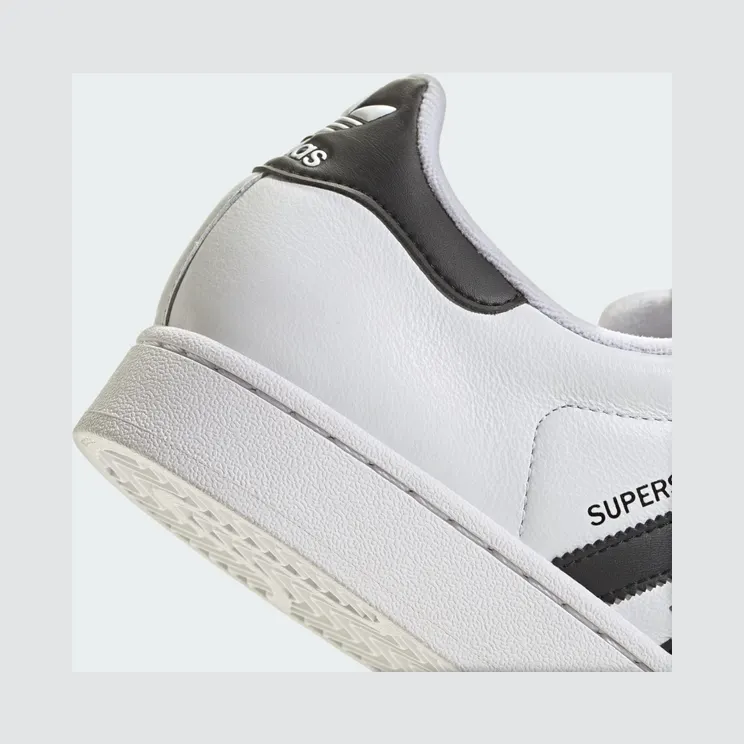 adidas-superstar IH8659