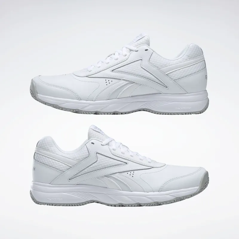 reebok-work-n-cushion-4-0 100001161