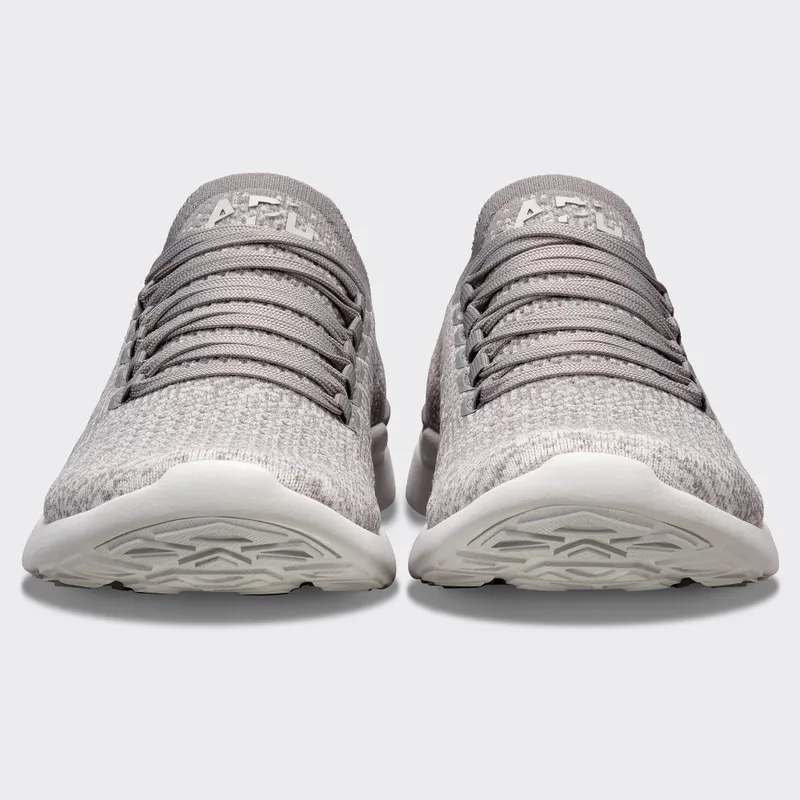 APL TechLoom Breeze “Light Fog/Shark/Ombre” (Women)