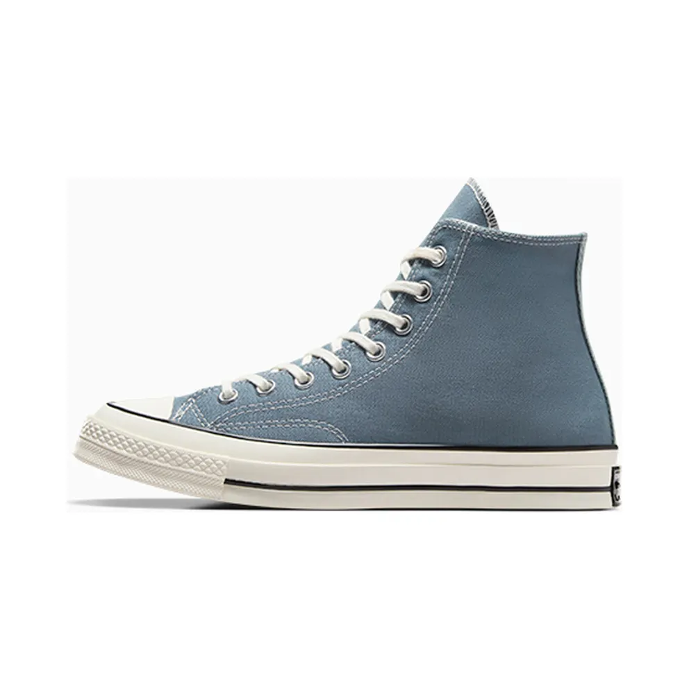 Converse Chuck 70 – “Newtral Teal” (A08617C)