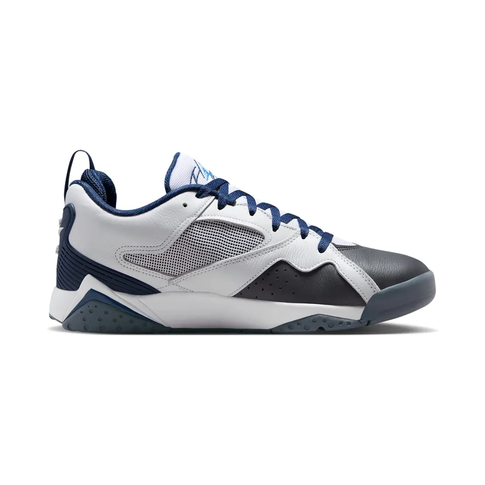 Jordan MVP 92 White Navy Flint Grey (IV2624-100)