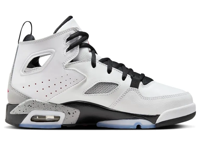 air-jordan-flight-club-91 555472-102