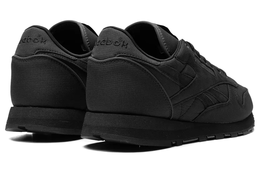 reebok-classic-leather HP3241