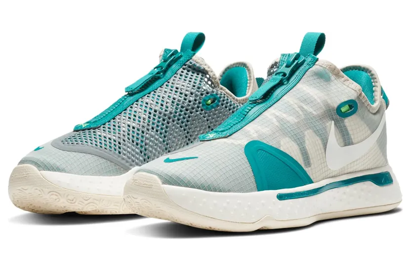 nike-pg-4 CZ2240-200