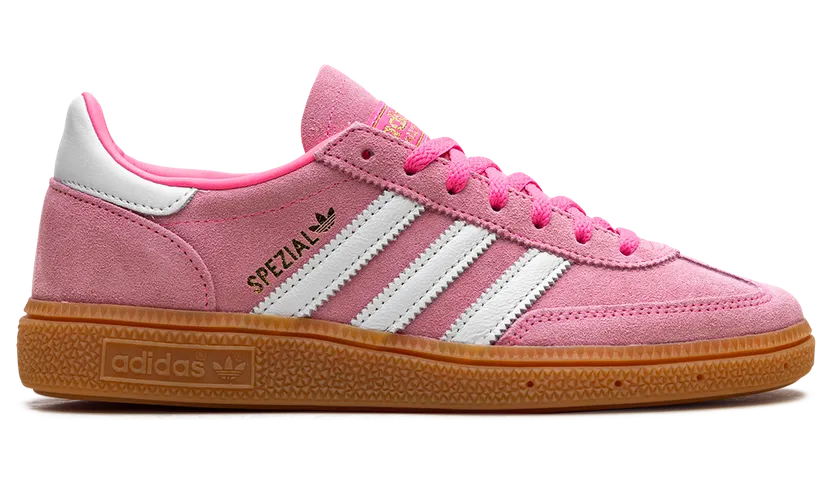 adidas-handball JI2654