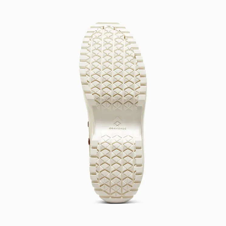 converse-chuck-taylor-all-star A07129C