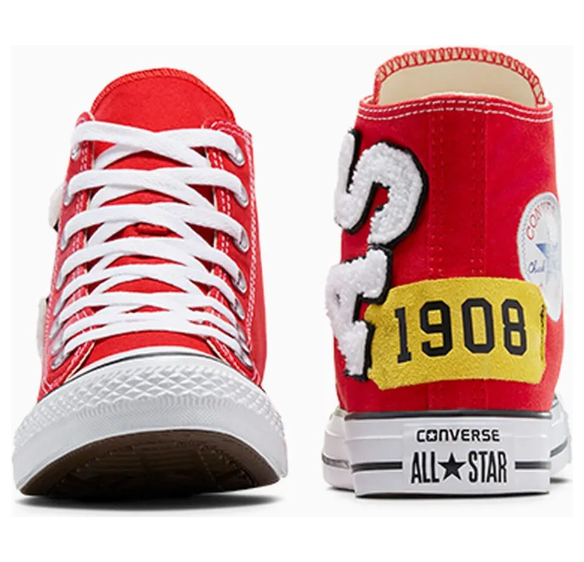 converse-chuck-taylor-all-star A07920C