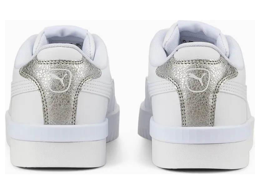 puma-jada 387621-02