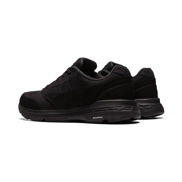 asics-sneaker 1132A067.001
