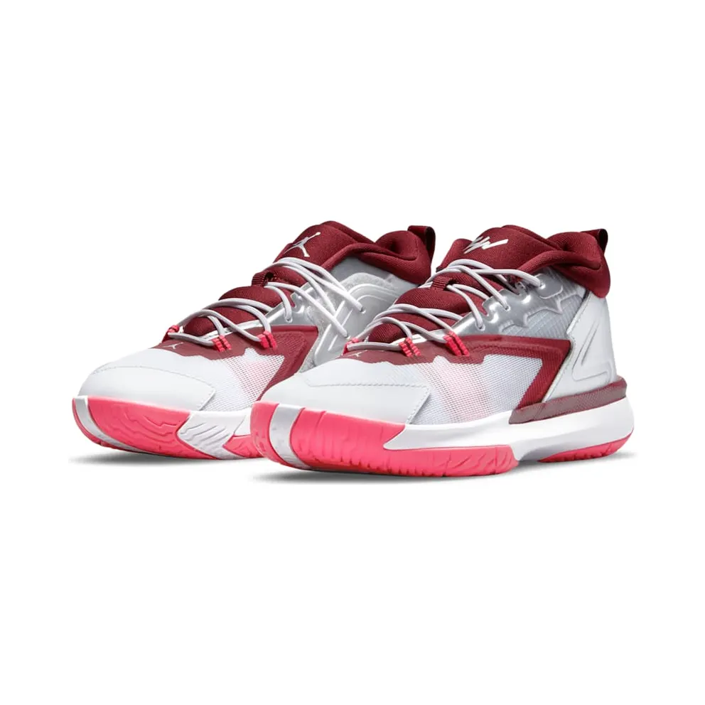 Jordan Zion 1 Marion (PS) (DC2024-100)