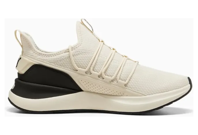 puma-softride 313502-08