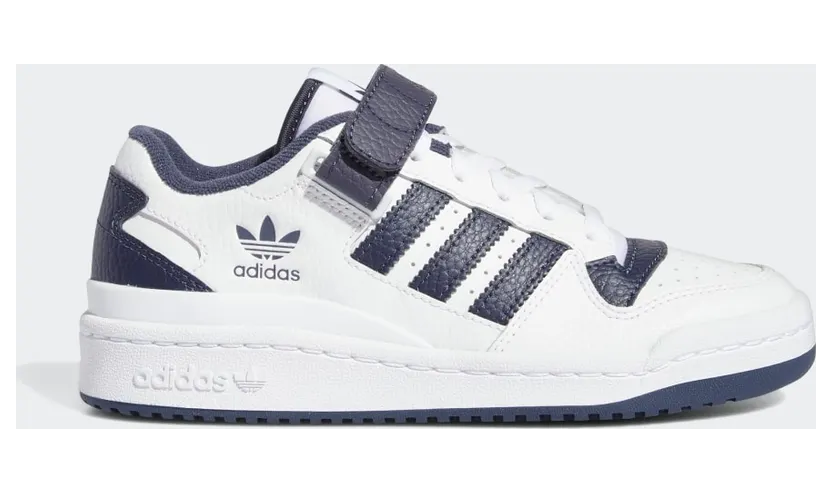 adidas-forum GZ3894