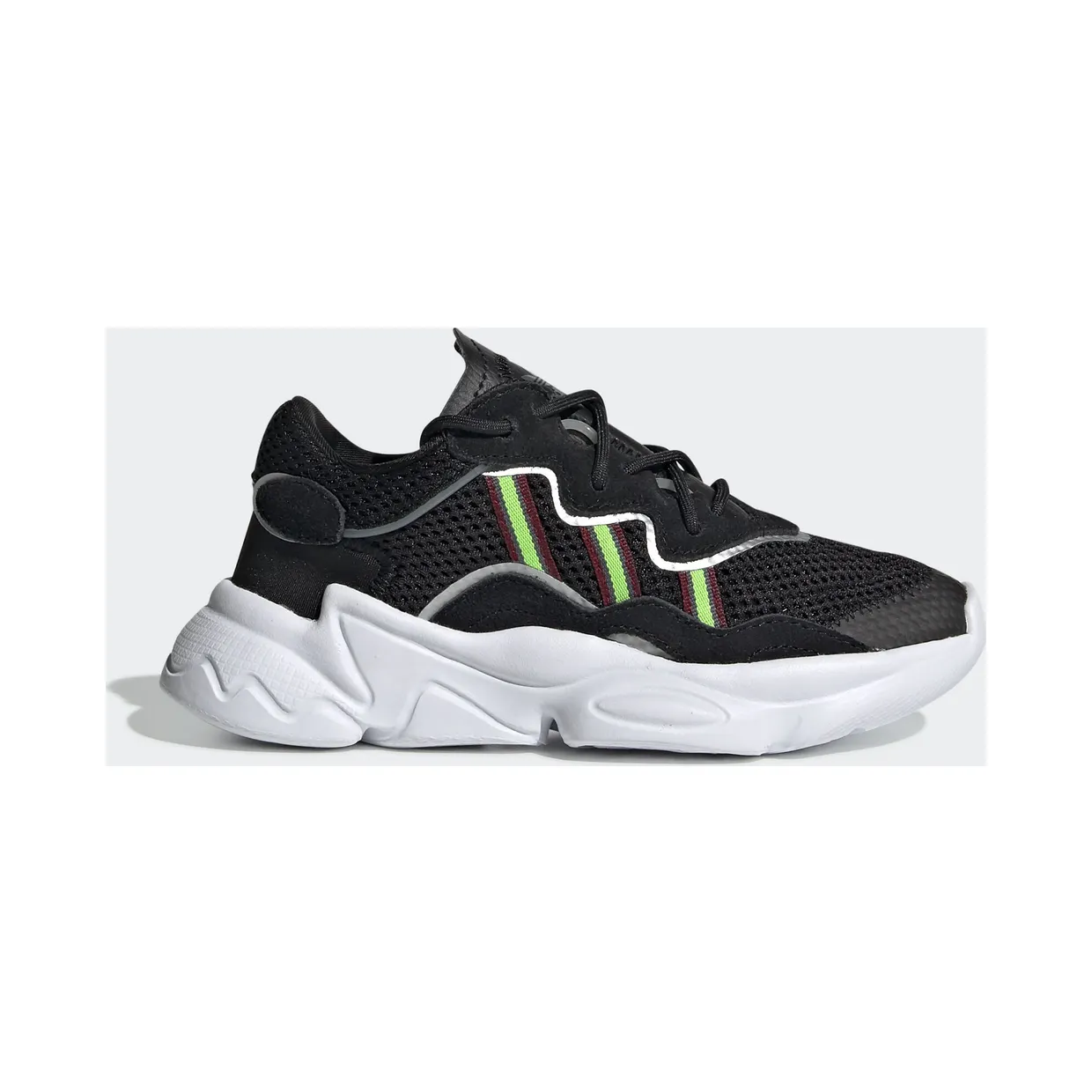 adidas-x-raf-simons-ozweego EE8288