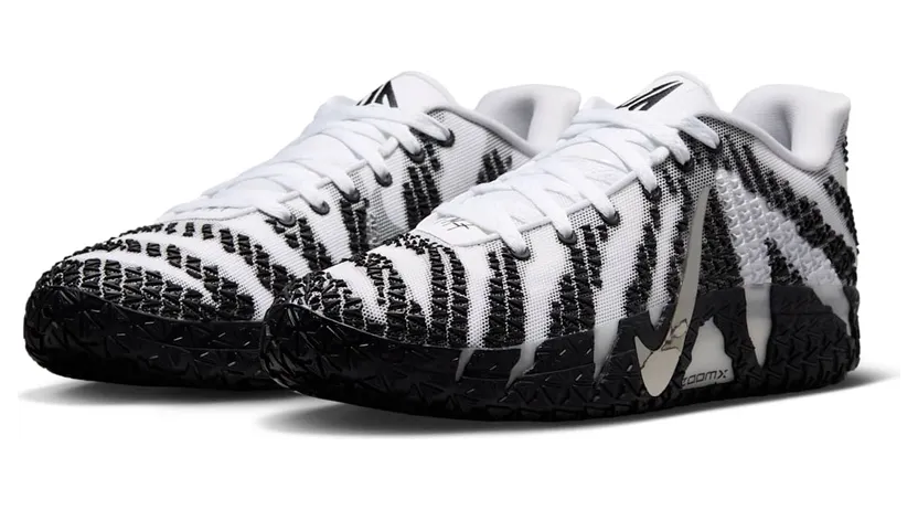 nike-ja-3 IV4426-101