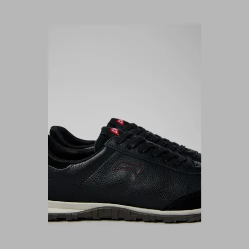 Camper Drift Walk Black (K201885-002)