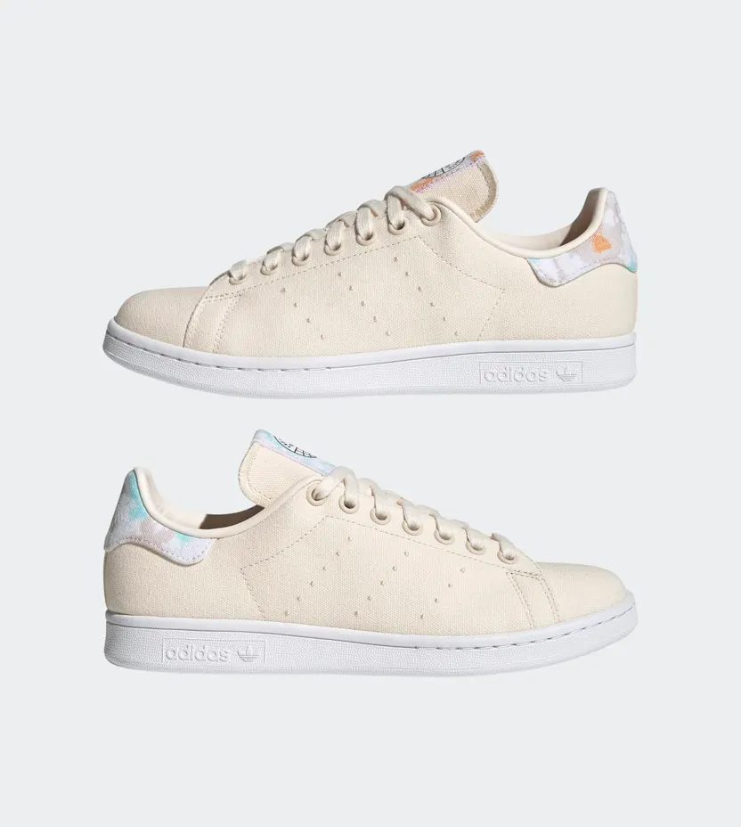 adidas-stan-smith H03919