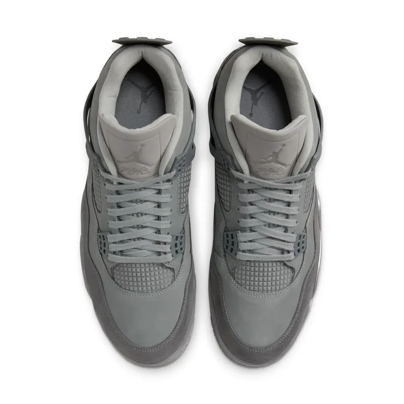 Air Jordan 4 “Wet Cement” (FQ7928-001)