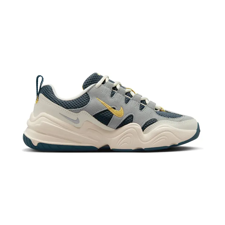 nike-tech-hera FQ2771-300