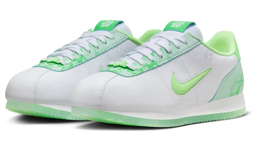 nike-cortez FZ3020-919