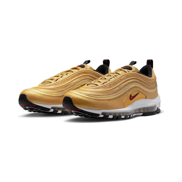 nike-air-max DM0028-700