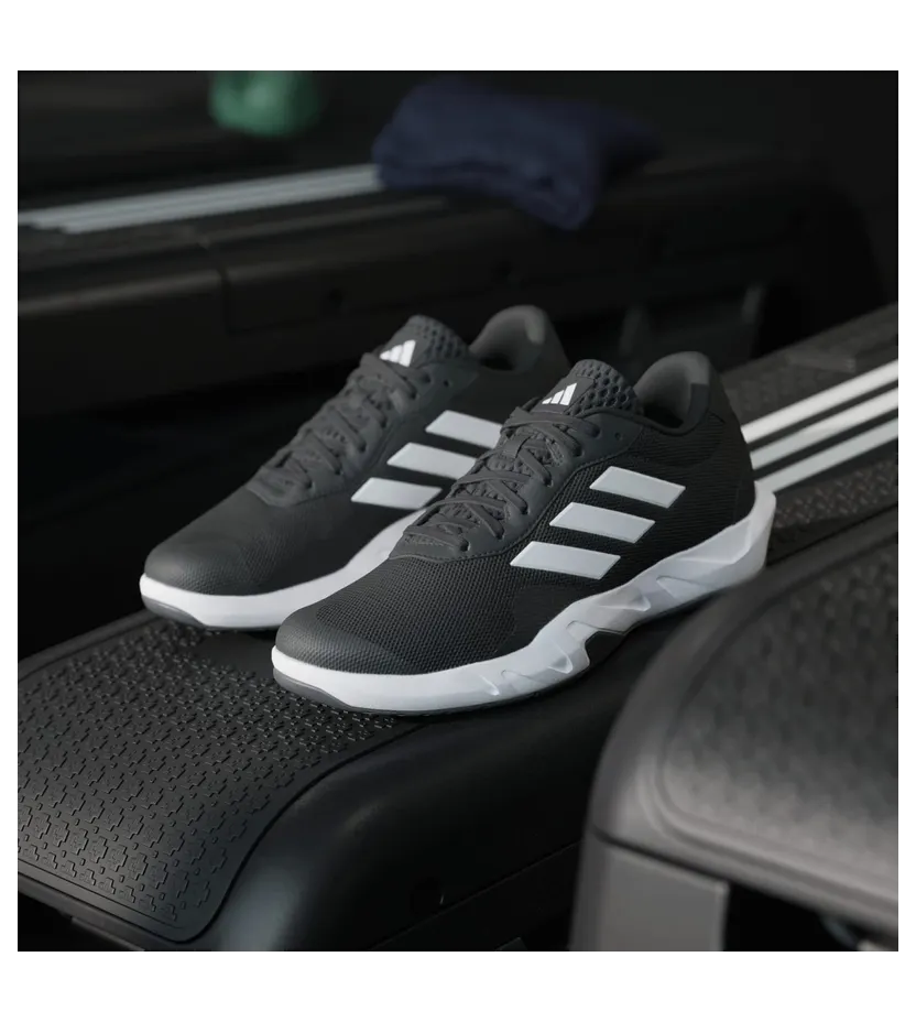 adidas-amplimove IF0953