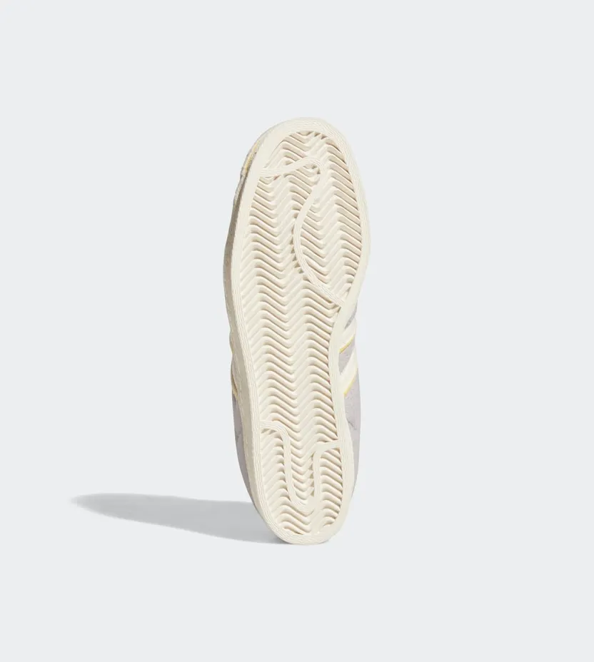 adidas-superstar HP7716