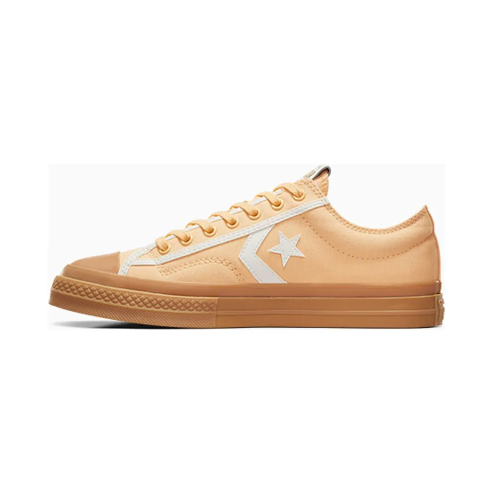 Converse Star Player 76 Tonal Afternoon Sun/Vintage White (A09822C)