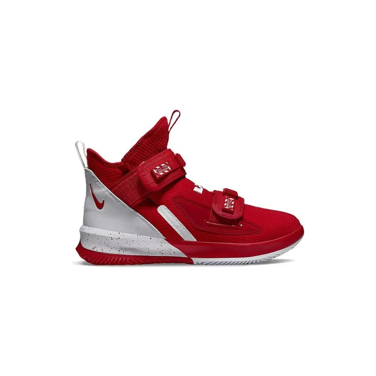nike-lebron-soldier-13 CN9809-600