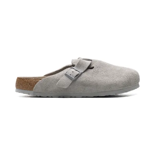 birkenstock-boston 1020549