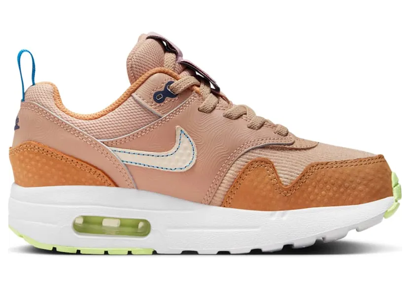 nike-air-max FJ3285-200