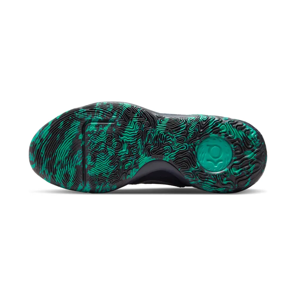 KD Trey 5 IX Blue (CW3400-400)