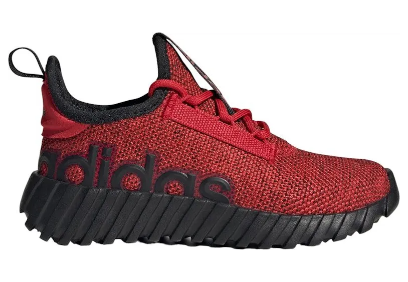 adidas Kaptir IG2484